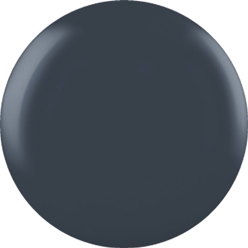 Gel Polish - Asphalt